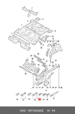 https://img.armtek.ru/img/article/107/10768047/230x230/10768047_0.webp
