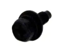 КРЕПЕЖ 01436-01631 NISSAN