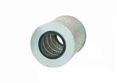 фильтр HX 6 KNECHT
