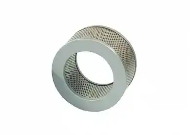 фильтр HX 8 KNECHT