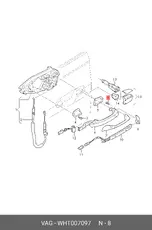 https://img.armtek.ru/img/article/107/10768253/230x230/10768253_0.webp