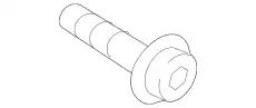 https://img.armtek.ru/img/article/107/10768313/230x230/10768313_0.webp