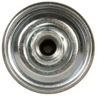 фильтр KL 692 KNECHT