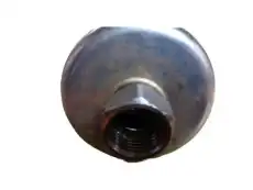 фильтр 25168594 GMC