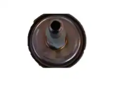 фильтр 25168594 GMC