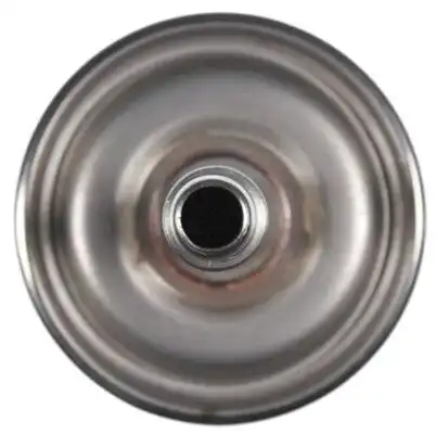 фильтр KL 805 KNECHT