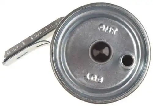фильтр KL691 KNECHT