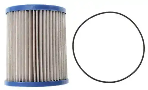 фильтр KX 357 KNECHT