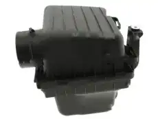 фильтр 04591867AD CHRYSLER