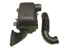 фильтр 04591867AD CHRYSLER