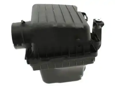 фильтр 04591867AD CHRYSLER