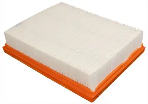 фильтр LX 2553 KNECHT
