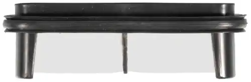 фильтр LX 2558 KNECHT