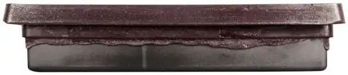 фильтр LX 2561 KNECHT
