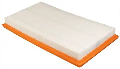 фильтр LX 2566 KNECHT
