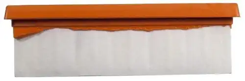 фильтр LX 2917 KNECHT