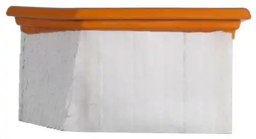 фильтр LX 2918 KNECHT