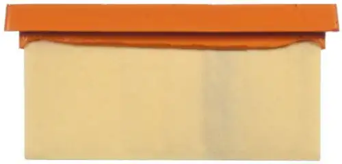 фильтр LX 2929 KNECHT
