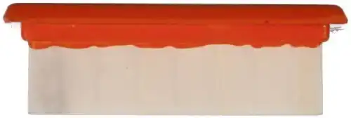 фильтр LX 2932 KNECHT