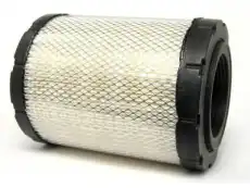 фильтр 19239713 GMC