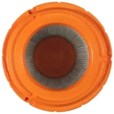 фильтр LX 2943 KNECHT