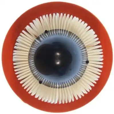 фильтр LX 2946 KNECHT