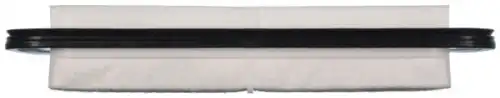 фильтр LX 2952 KNECHT