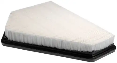 фильтр LX 3025 KNECHT