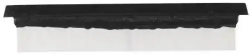 Фильтр воздушный KNECHT LX 3070