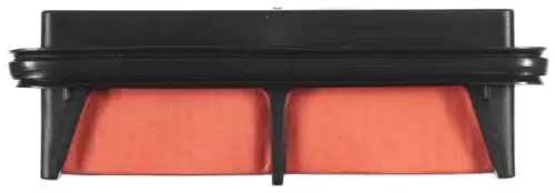 фильтр LX 3217 KNECHT
