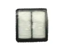 Фильтр воздушный HONDA 17220RW0A01