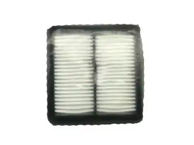 Фильтр воздушный HONDA 17220RW0A01