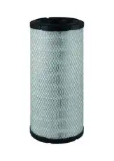 Фильтр воздушный KNECHT LX3596