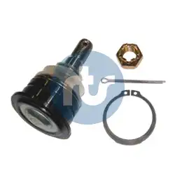 Шаровая опора RTS 93-02330