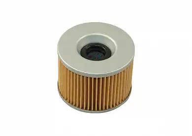 фильтр OFE001 FUJI