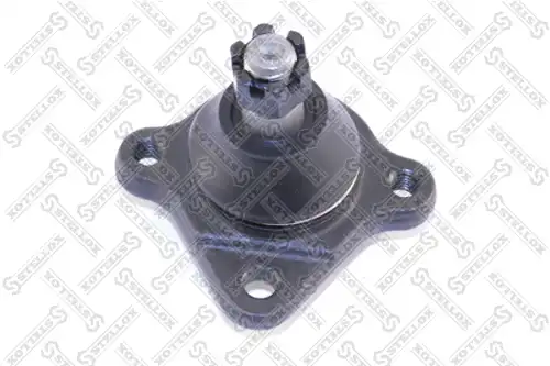Шаровая опора STELLOX 52-74006-SX