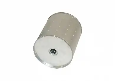 фильтр A271271 KOHLER