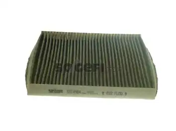 Салонный фильтр SOGEFIPRO PCK5820