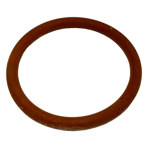  ПРОКЛАДКА O-RING 17289181 IVECO