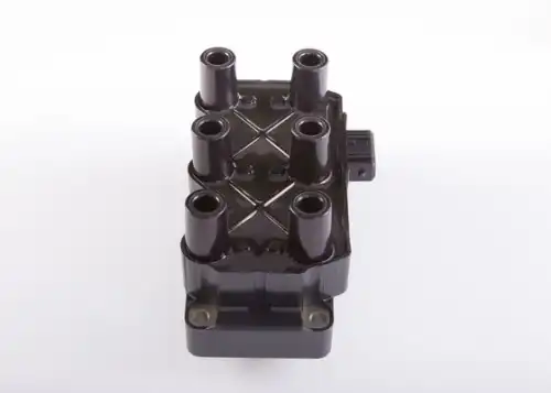 Катушка зажигания BOSCH 0 221 503 010