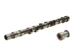 Распредвал KIA 24200-33110