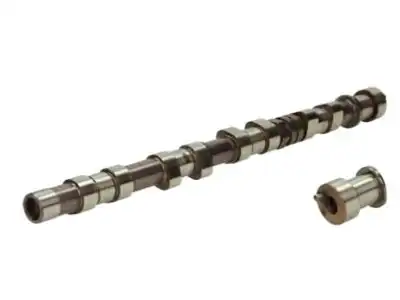 Распредвал KIA 24200-33110