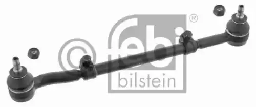 Рулевая тяга FEBI 21293