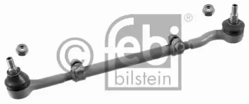 Рулевая тяга FEBI 21292