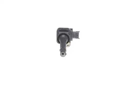 Катушка зажигания BOSCH 0 221 504 020