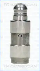 Гидрокомпенсатор TRISCAN 80-17001