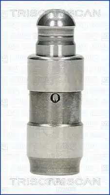 Гидрокомпенсатор TRISCAN 80-17001