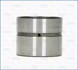 Гидрокомпенсатор TRISCAN 80-24008