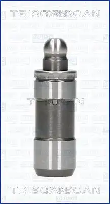 Гидрокомпенсатор TRISCAN 80-42001
