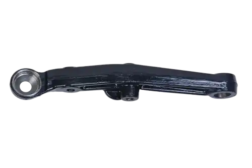 Рычаг подвески IVECO 500350365